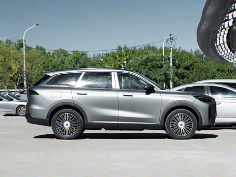 2024�� 120 ���������콢�� 7�� ��Ԫ�