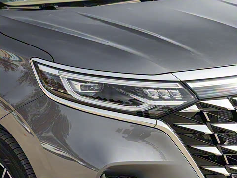 2025�� 1.5T DMH ½��������