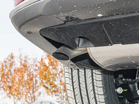 2025�� 1.5T DMH ½��������