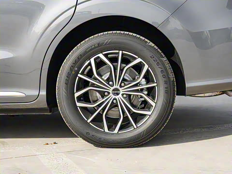 2025�� 1.5T DMH ½��������