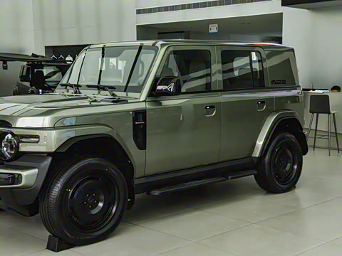 2025�� 401�������װ�