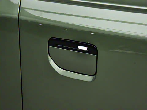 2025�� 401�������װ�