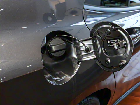 2023�� 270T DCT J15��