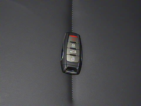 2024�� 1.5T ���������