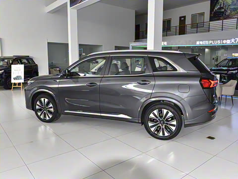 2026�� 165km ������������Max 7��