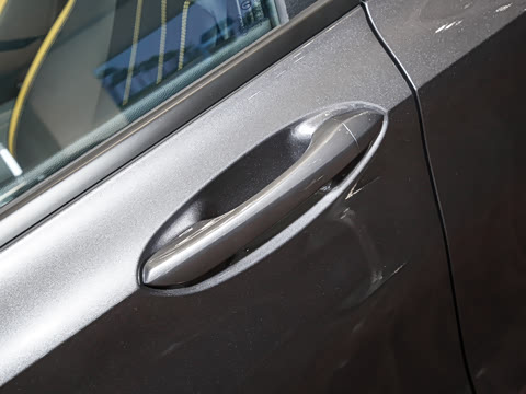 2023�� 270T DCT J15��