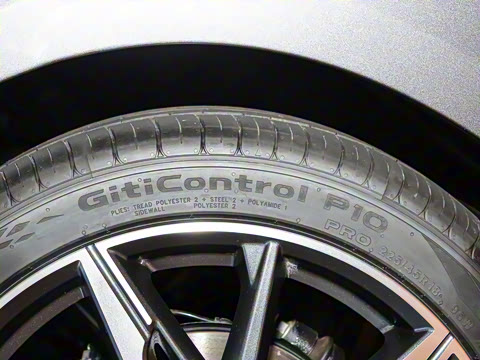 2023�� 270T DCT J15��