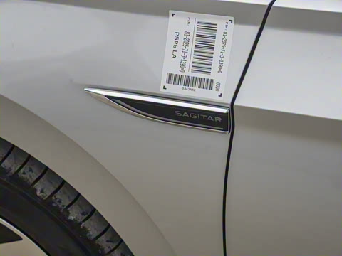 2025�� �Ŀ�� 300TSI DSG��Խ��