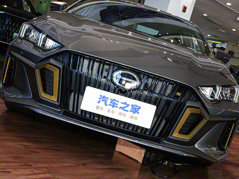 2023�� 270T DCT J15��