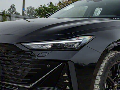 2024�� 1.5T ���ܰ�