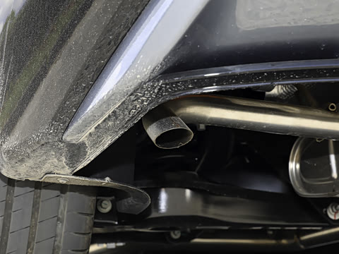 2025�� 245km ��������Halo