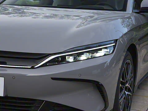 2025�� EV 605KM�����