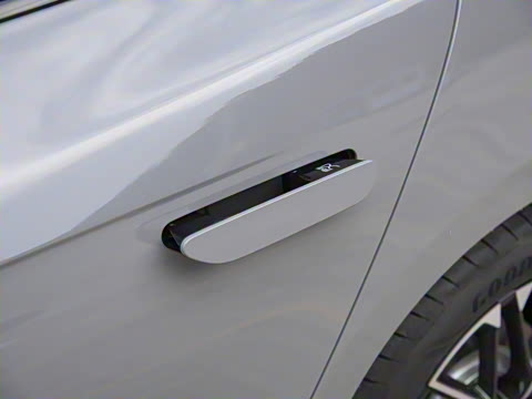 2025�� EV 605KM�����