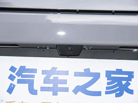 2025�� EV 605KM�����