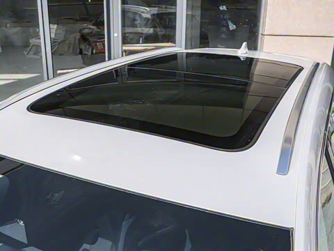 2025�� DM-i 75KM�����