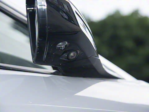 2025�� EV 605KM�����