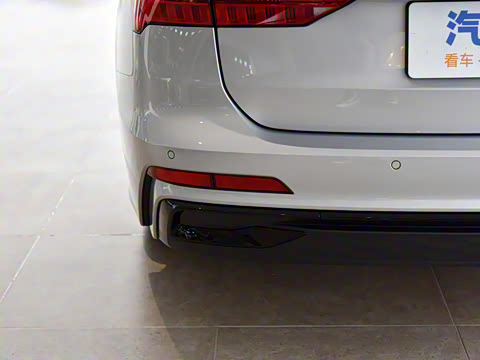 2025�� Avant �ȷ��� 45 TFSI ��ѡ������