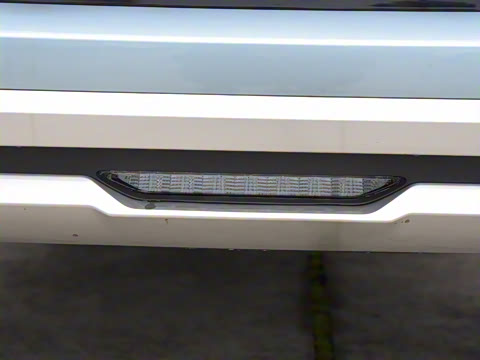 2024�� ��ҫ�� EV 520km �����