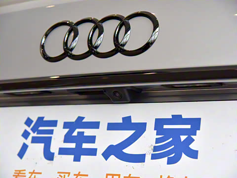 2025�� Avant �ȷ��� 45 TFSI ��ѡ������