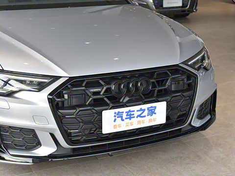 2025�� Avant �ȷ��� 45 TFSI ��ѡ������