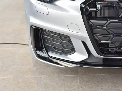 2025�� Avant �ȷ��� 45 TFSI ��ѡ������