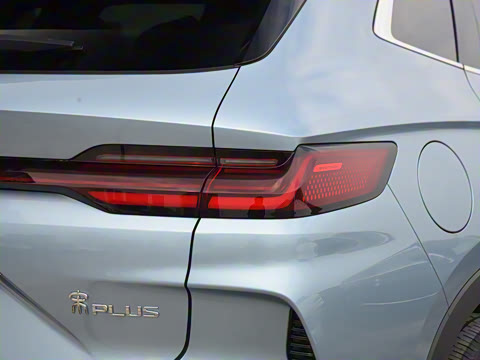 2024�� ��ҫ�� EV 520km �����