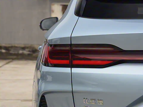 2024�� ��ҫ�� EV 520km �����