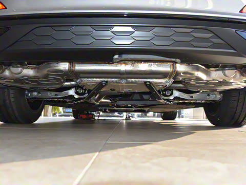 2025�� Avant �ȷ��� 45 TFSI ��ѡ������