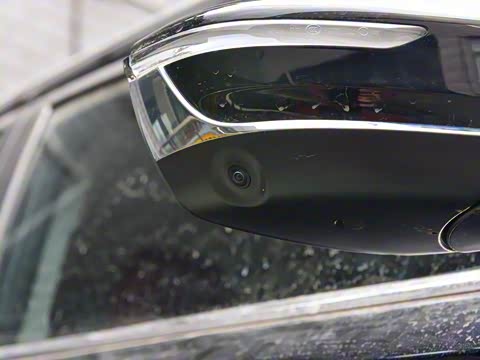 2025�� 1.6TD DCT������ 5��