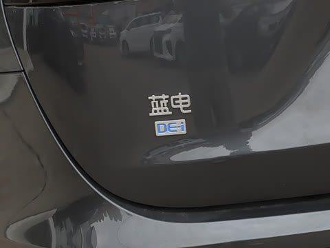 2024�� ��ҫ�� 100KM������ 5��