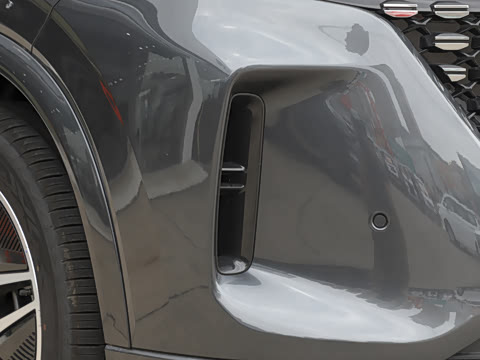 2024�� ��ҫ�� 100KM������ 5��