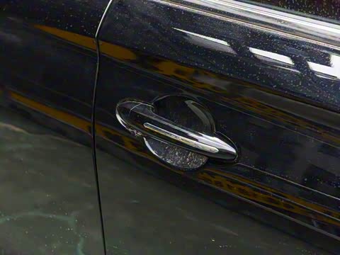 2025�� 1.6TD DCT������ 5��