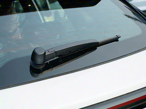 2025�� 512km ���ΰ�