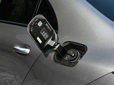 2024�� �Ŀ� AMG CLA 35 4MATIC