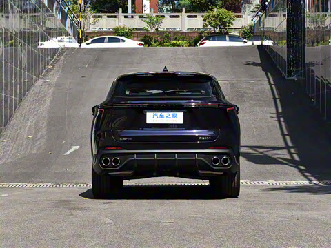 2024�� 1.6T ��ʰ� 7��