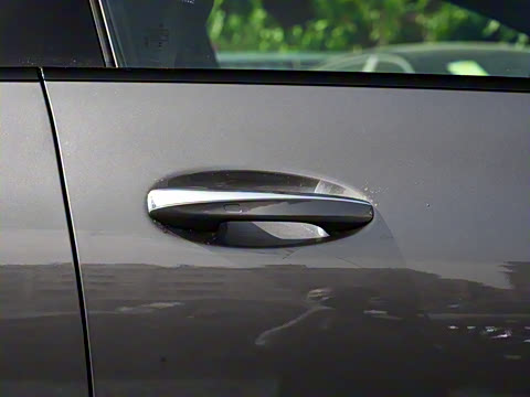 2024�� �Ŀ� AMG CLA 35 4MATIC