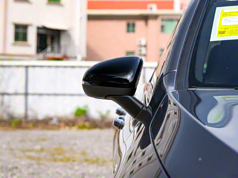 2024�� �Ŀ� AMG CLA 35 4MATIC