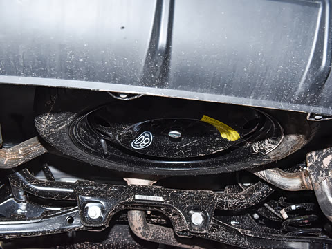 2024�� 1.6T ��ʰ� 7��