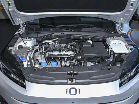 2025�� ����� 145 ׿Խ��