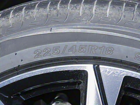 2025�� ����� 145 ׿Խ��