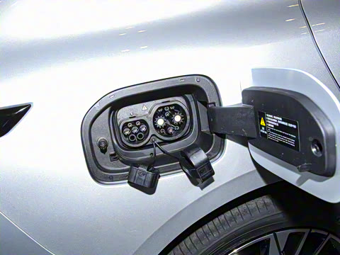 2025�� ����� 145 ׿Խ��