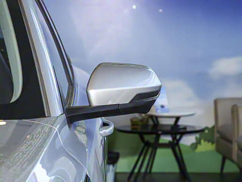 2025�� ����� 145 ׿Խ��