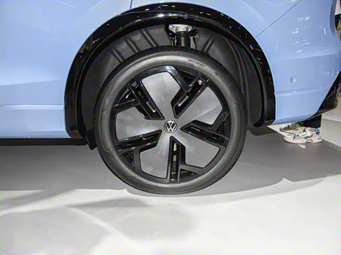 2025�� PRO 380TSI ���� R-Line �����