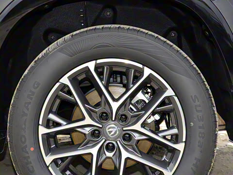 2025�� ������ �ھ��� 1.5T ������