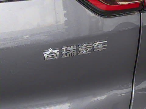 2025�� ׿Խ��  1.5T CVT������