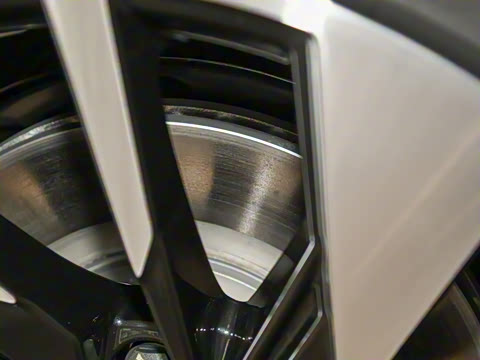 2024�� A3L Limousine 35 TFSI ʱ���˶���