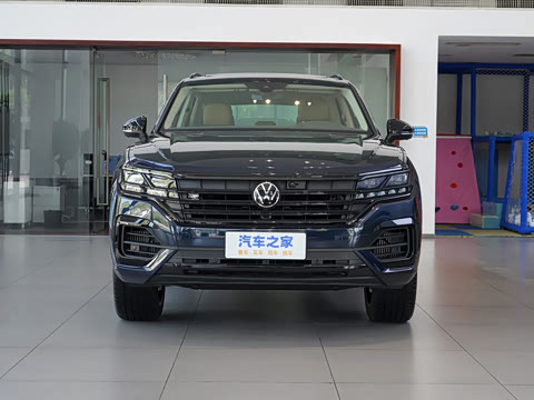 2023�� 3.0TSI �����