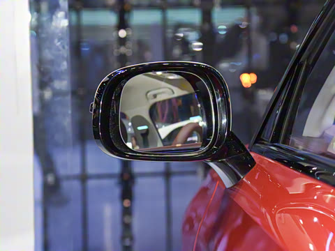 2024�� ���°� 330 Plus��+