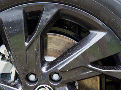 2024�� 530km PRO