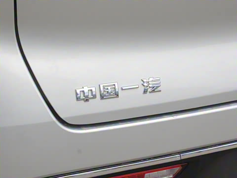 2025�� 445km ���ð�